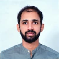 Mr. koushik Javvadi's photo